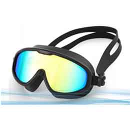 Swimming Goggles G210DM