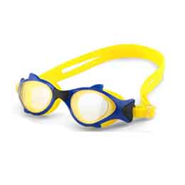 Swimming Goggles G212