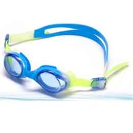 Swimming Goggles G600