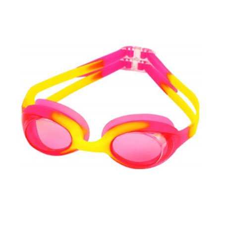 Swimming Goggles G631