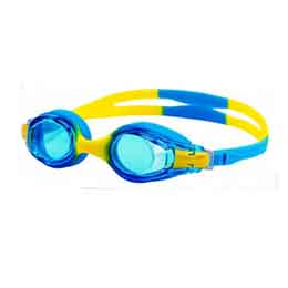 Swimming Goggles G671