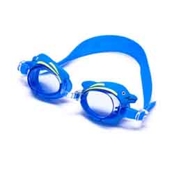 Swimming Goggles G1713