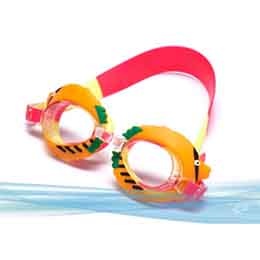 Swimming Goggles G1731