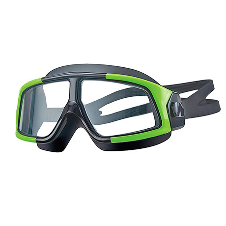 Swimming Goggles G2101