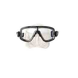 Diving Mask M6205