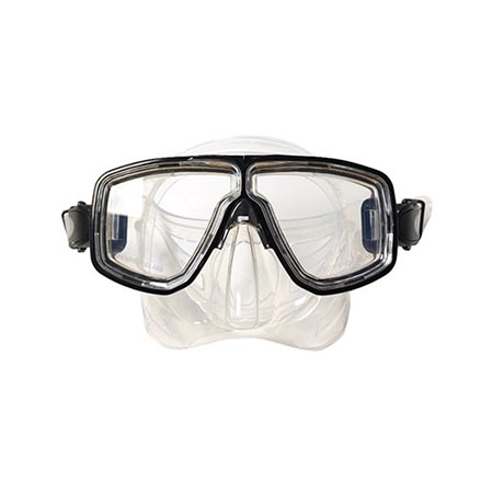 Diving Mask M6205