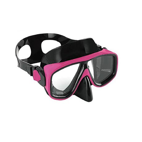 Diving Mask M6220
