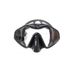 Diving Mask M6113