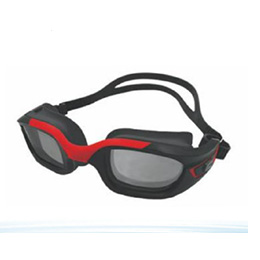Swimming Goggles G960