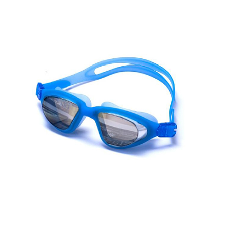Swimming Goggles G3900M