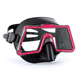 Diving Mask M61018