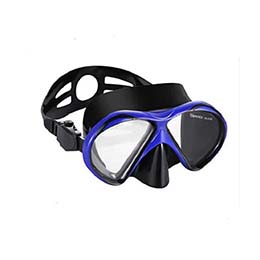 Diving Mask M293-1