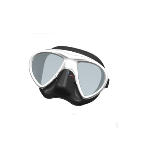 Diving Mask M6223