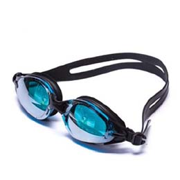 Swimming Goggles G3700M