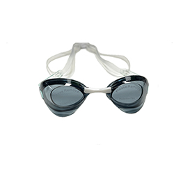 Swimming Goggles G5122