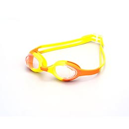 Swimming Goggles G2214