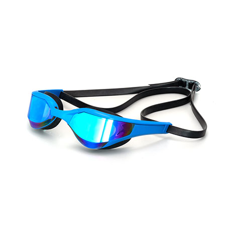 Swimming Goggles G2230DM