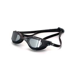 Swimming Goggles G2210