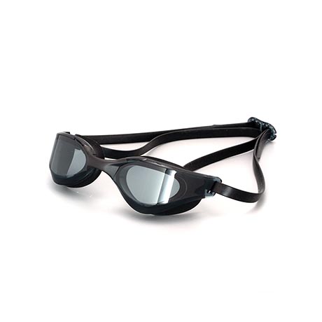 Swimming Goggles G2210