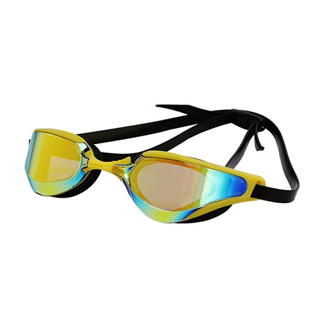 Swimming Goggles G8042DM