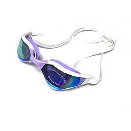 Swimming Goggles G2202