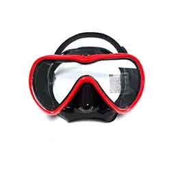 Diving Mask M101A
