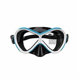Diving Mask M102A