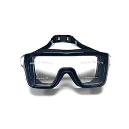 diving-goggles  G2311