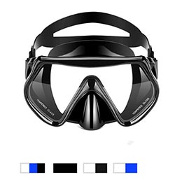 Diving Mask M6101