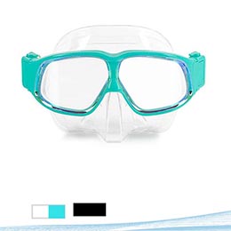 Diving Mask M62021