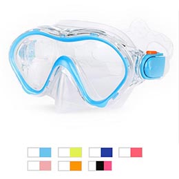 Diving Mask M5101