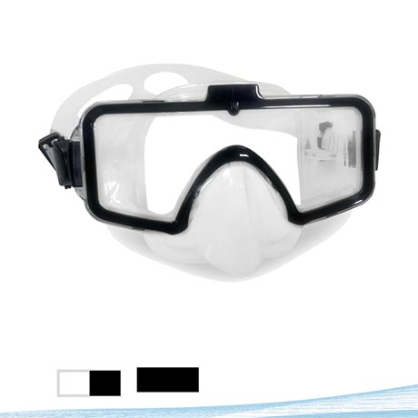 Diving Mask M5107