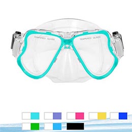 Diving Mask M5206