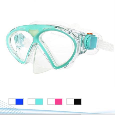 Diving Mask M5203