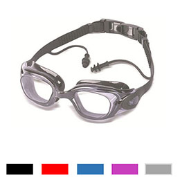 Swimming goggles G3400