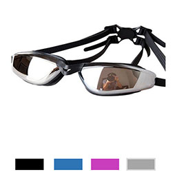 Swimming goggles G7900M