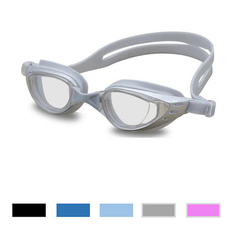 Swimming goggles G6800