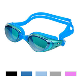 Swimming goggles G6800M