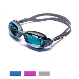 Swimming goggles G4500M