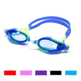Swimming goggles G200