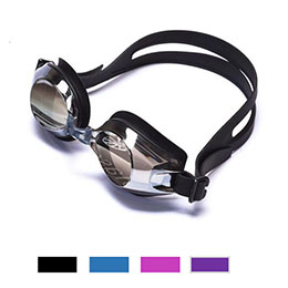Swimming goggles G200M