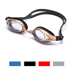 Swimming goggles G500
