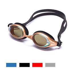 Swimming goggles G500M