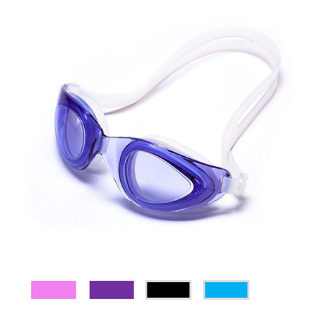 Swimming goggles G2800