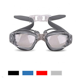 Swimming goggles G3100