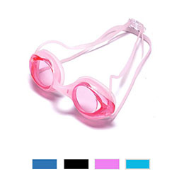Swimming goggles G1800