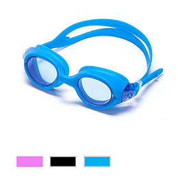 Swimming goggles G3600