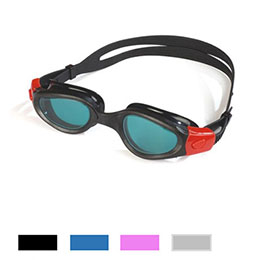 Swimming goggles G4300