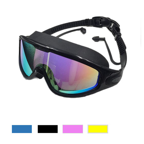 Swimming goggles G6600ME