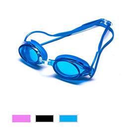 Swimming goggles G300